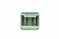 VEMO V46-73-0003 - Interruptor luces freno