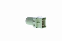 VEMO V46-73-0003 - Interruptor luces freno