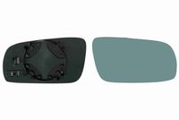Stark SKMGO1510361 - Cristal de espejo, retrovisor exterior