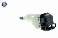 VEMO V10-73-0365 - Conmutador, accionamiento embrague (control veloc.)