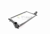 VEMO V15-60-6058 - Radiador de aire de admisión