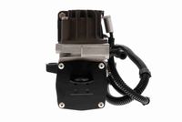 VEMO V15-52-0001 - Compresor, sistema de aire comprimido