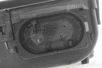 VEMO V10-77-1016 - Elemento de reglaje, válvula mezcladora