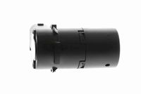 VEMO V24-72-0290 - Sensor, auxiliar de aparcamiento