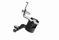 VEMO V51-72-0235 - Sensor, regulación del alcance de las luces