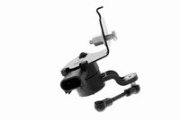 VEMO V51-72-0235 - Sensor, regulación del alcance de las luces