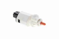 VEMO V46-73-0048 - Conmutador, accionamiento freno (distribución del motor)