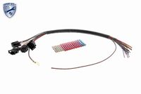 SIDAT 405375 - Kit de reparación cables
