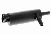 TRICLO 190392 - Bomba de agua de lavado, lavado de faros