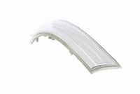 VEMO V10-84-0008 - Piloto intermitente