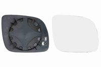RIDEX 1914M0161 - Cristal de espejo, retrovisor exterior