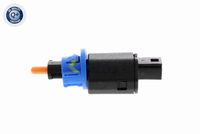 VEMO V46-73-0069 - Interruptor luces freno