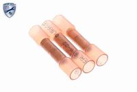 VEMO V10-83-0087 - Kit de reparación cables