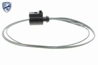 VEMO V10-83-0087 - Kit de reparación cables