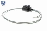VEMO V10-83-0087 - Kit de reparación cables