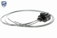 VEMO V10-83-0087 - Kit de reparación cables