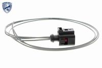 VEMO V10-83-0087 - Kit de reparación cables