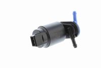 TRICLO 190372 - Bomba de agua de lavado, lavado de parabrisas