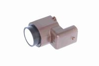 Stark SKPDS1420008 - Sensor, auxiliar de aparcamiento