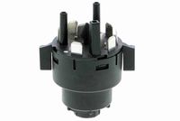 Stark SKISS5560004 - Interruptor de encendido/arranque