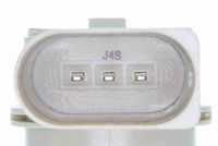 VEMO V10-72-0812 - Sensor, auxiliar de aparcamiento