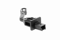 VEMO V30-72-0041 - Sensor, temperatura interior