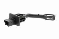 VEMO V30-72-0041 - Sensor, temperatura interior