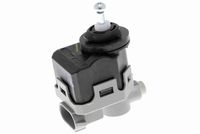 TRICLO 175224 - Accionador, regulación del alcance de las luces