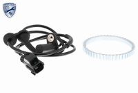 VEMO V95-72-7800 - Sensor, revoluciones de la rueda