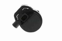 VEMO V30-16-0004 - Bomba de agua adicional (circuito de agua de refrigeración)