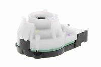 VEMO V15-80-3310 - Interruptor de encendido/arranque