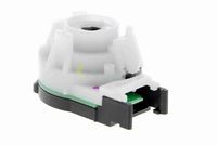 VEMO V15-80-3310 - Interruptor de encendido/arranque