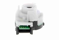 VEMO V15-80-3310 - Interruptor de encendido/arranque