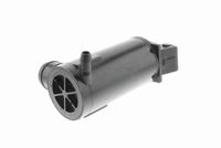 VEMO V25-08-0002 - Bomba de agua de lavado, lavado de parabrisas