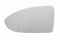 Stark SKOM1040872 - Retrovisor exterior