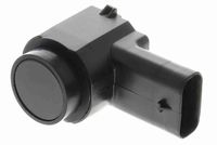 SIDAT 970114 - Sensor, auxiliar de aparcamiento