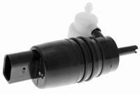 TRICLO 190411 - Bomba de agua de lavado, lavado de parabrisas