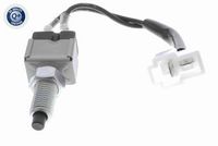SIDAT 5140060 - Interruptor luces freno