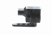 VEMO V30-72-0173 - Sensor, regulación del alcance de las luces