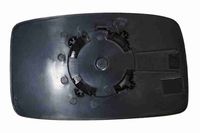 Stark SKMGO1510171 - Cristal de espejo, retrovisor exterior