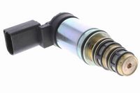 RIDEX 447K0641 - Compresor, aire acondicionado