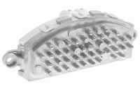 SIDAT 72102AS - Unidad de alimentación de combustible - ARMAN