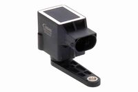 ESEN SKV 17SKV445 - Sensor, regulación del alcance de las luces