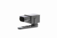 NTY ECXBM011 - Sensor, regulación del alcance de las luces