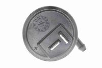 VEMO V10-08-0200 - Bomba de agua de lavado, lavado de faros