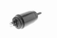 VEMO V10-08-0200 - Bomba de agua de lavado, lavado de faros