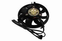 Stark SKRF0300025 - Ventilador, refrigeración del motor