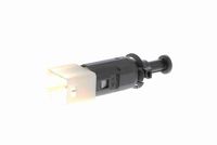 TRICLO 875400 - Interruptor luces freno