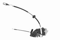 VEMO V25-85-0103 - Cerradura de puerta