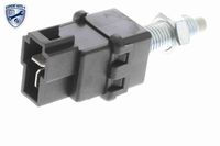 SIDAT 5140060 - Interruptor luces freno